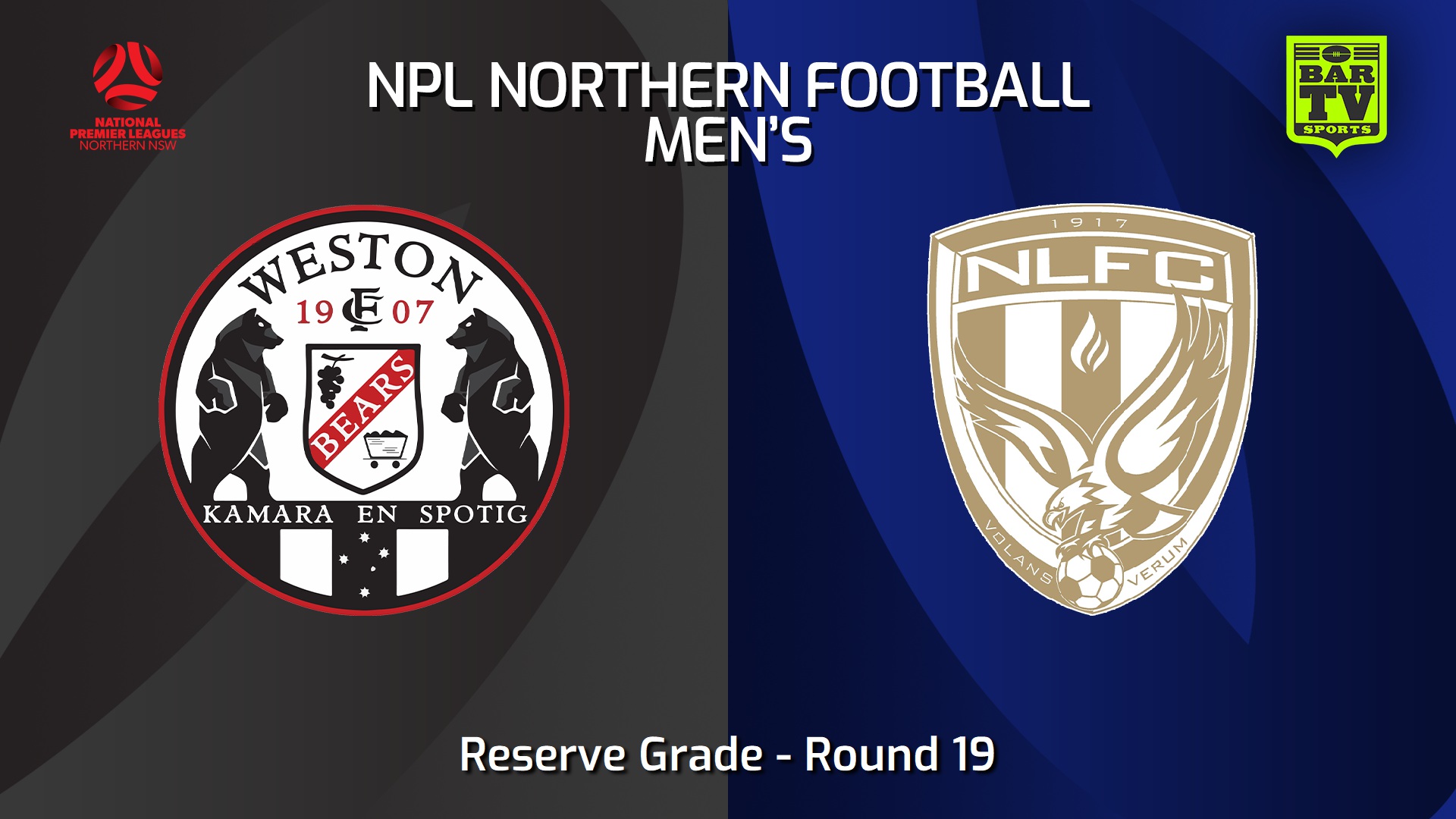240714-video-NNSW NPLM Res Round 19 - Weston Workers FC Res v New Lambton FC Res Slate Image