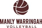 Manly Warringah Logo