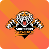 Southport Tigers Logo