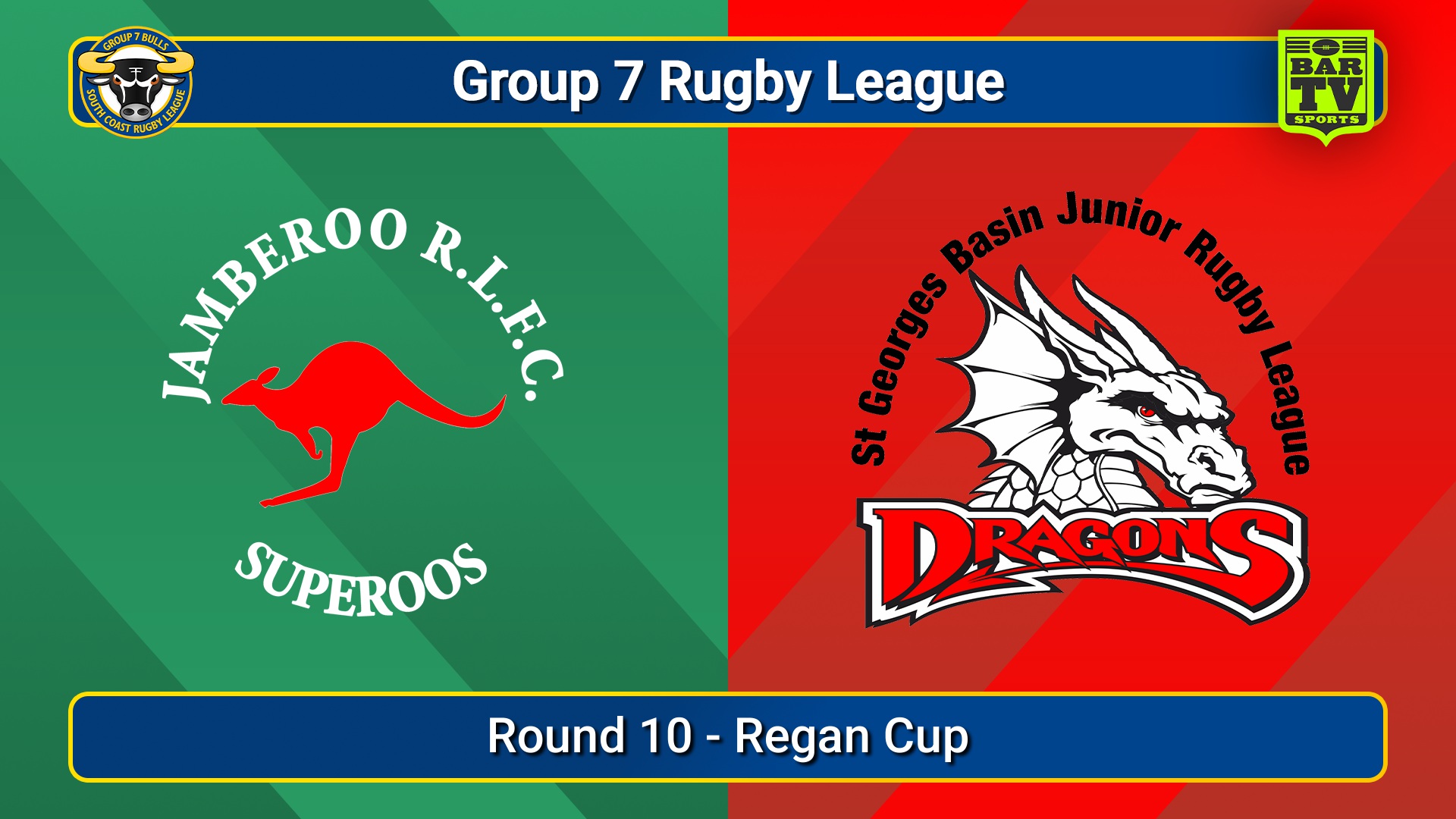 250726-video-South Coast Round 10 - Regan Cup - Jamberoo Superoos v St Georges Basin Dragons Slate Image