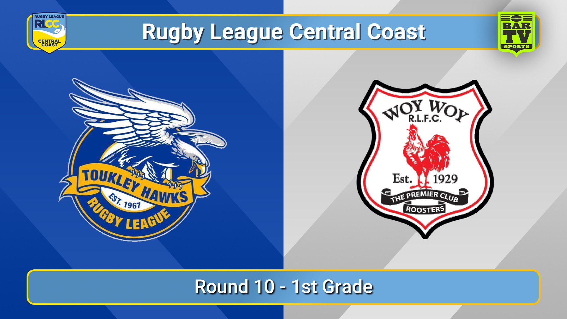 250622-video-RLCC Round 10 - 1st Grade - Toukley Hawks v Woy Woy Roosters Slate Image