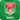 Nambour Crushers JRL Team Logo