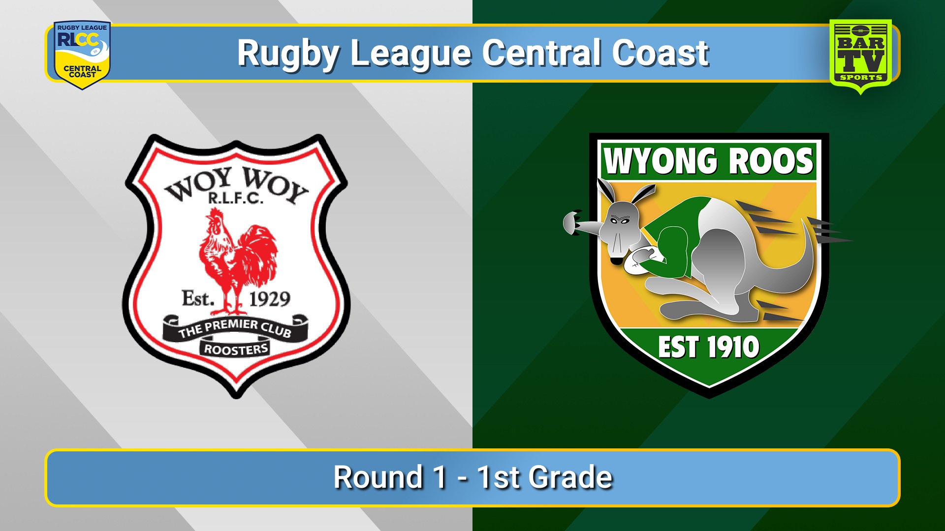 250406-video-RLCC Round 1 - 1st Grade - Woy Woy Roosters v Wyong Roos Slate Image