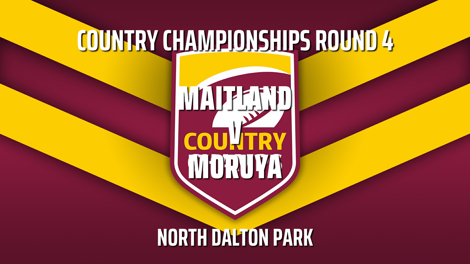 241012-video-Country Championships Round 4 - Men's Open - Maitland Redbacks touch v Moruya Touch Football Slate Image