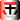 North Wagga Saints Team Logo