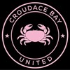 Croudace Bay United Logo