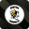 Hinton Hornets Logo