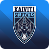 Kaiviti Silktails Logo