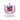 Samoa Rugby League Team Logo