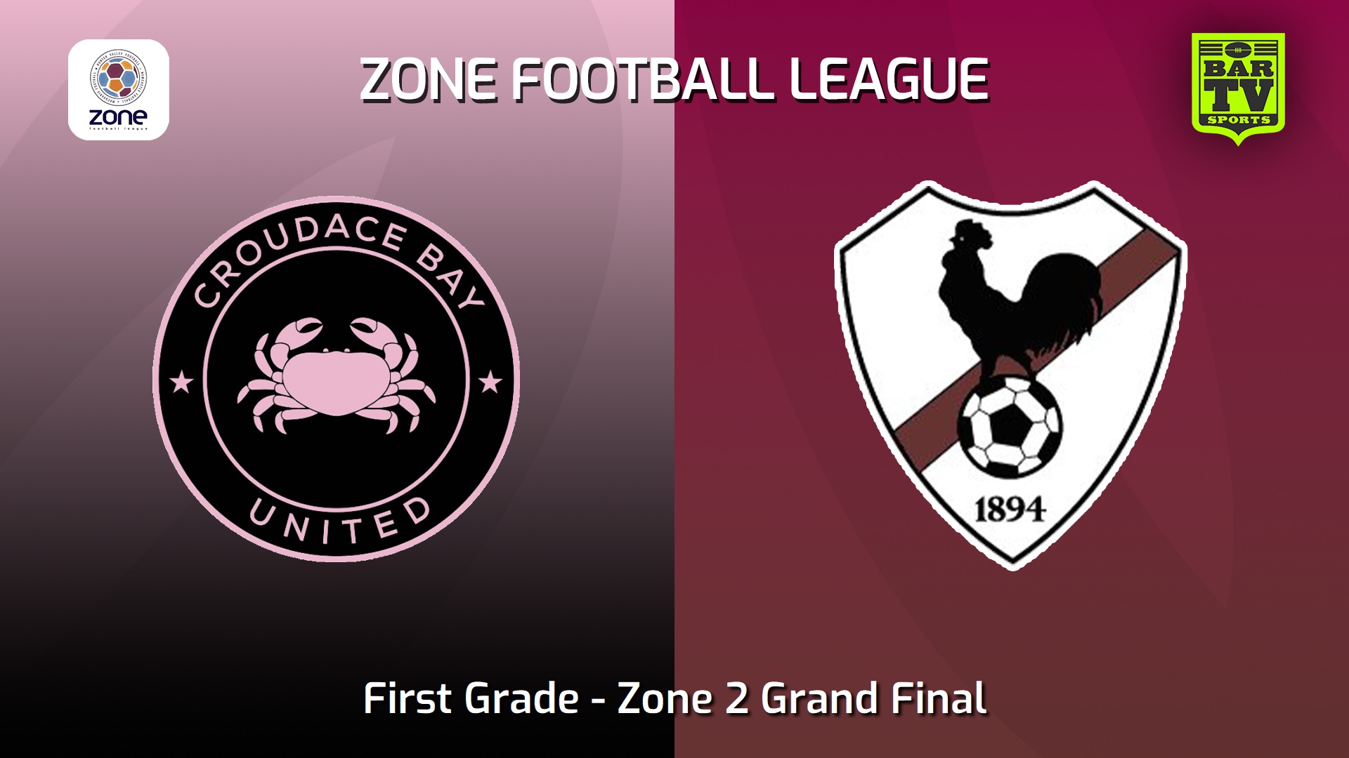 250927-video-Newcastle Zone Football League Zone 2 Grand Final - Third Grade - Croudace Bay United v Merewether Advance Minigame Slate Image