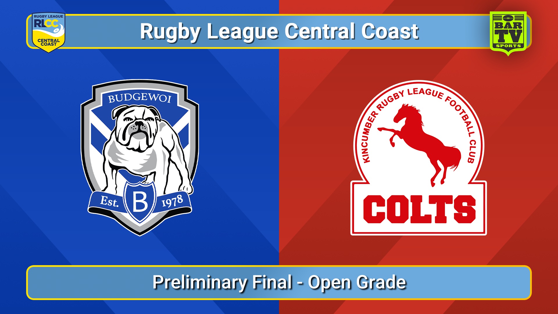 250914-video-RLCC Preliminary Final - Open Grade - Budgewoi Bulldogs v Kincumber Colts Slate Image